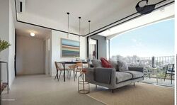 Jui Residences (D12), Apartment #595797571